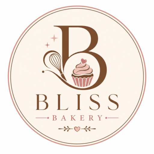 BLISS BAKERY